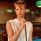 Download edotwink OnlyFans videos and photos free 

 profile picture