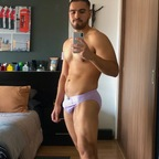 Free access to edouardd2 Leaks OnlyFans 

 profile picture