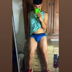 View eduardo360 OnlyFans videos and photos for free 

 profile picture