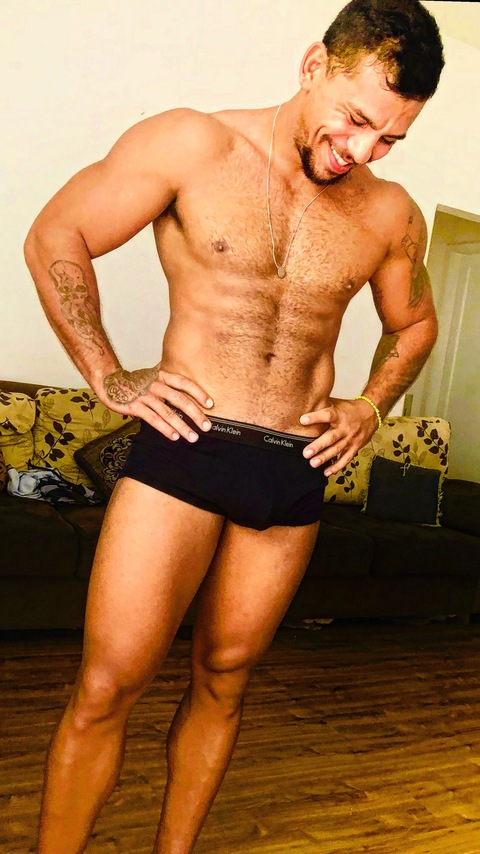 Header of eduardolima.hot