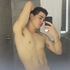 eduardoquintana OnlyFans Leaked Photos and Videos 

 profile picture