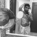 eduelv OnlyFans Leaked (49 Photos and 32 Videos) 

 profile picture