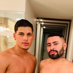 eduerick (Eduerick) free OnlyFans Leaked Pictures and Videos 

 profile picture