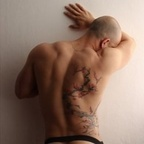 Free access to @eduh_mejia (Eduh Mejía) Leak OnlyFans 

 profile picture