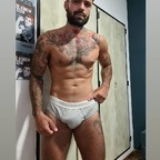 Trending @eduvillegas leaked Onlyfans videos and photos free 

 profile picture