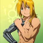 Onlyfans leak edwardelric21 

 profile picture