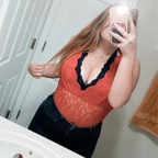 eemmaelainee OnlyFans Leak (49 Photos and 32 Videos) 

 profile picture