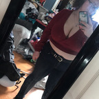 View eericaalexx_x OnlyFans content for free 

 profile picture