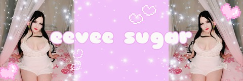 Header of eevee_sugar