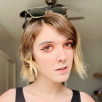 eevivivi (Eevie) OnlyFans Leaked Pictures and Videos 

 profile picture