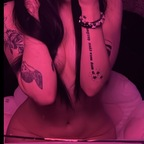 egirlprincessxoxo OnlyFans Leaks (93 Photos and 56 Videos) 

 profile picture