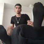 Onlyfans leaked eightthousands 

 profile picture