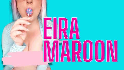 Header of eiramaroon