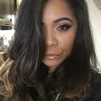 Onlyfans leak eirol5a 

 profile picture