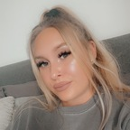 Download el-louise OnlyFans videos and photos free 

 profile picture