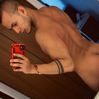 Free access to el_bbrayan (El brayan) Leaked OnlyFans 

 profile picture