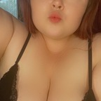 Trending @elaine.99 leak Onlyfans videos free 

 profile picture