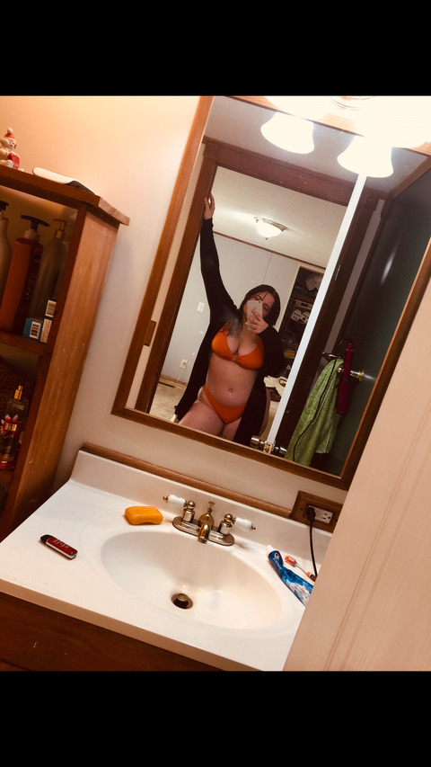 elanasgram onlyfans leaked picture 1