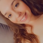 Onlyfans leaks elaracxms 

 profile picture