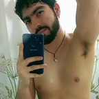 elcejas_xxx OnlyFans Leaked Photos and Videos 

 profile picture