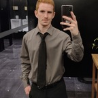 elcolo_t OnlyFans Leak 

 profile picture