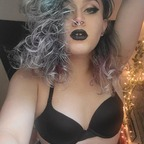 eldritch_bimbo (Ghost) free OnlyFans Leaked Pictures and Videos 

 profile picture