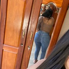 View eleanaherrera (Eleanhhhh) OnlyFans 49 Photos and 32 Videos gallery 

 profile picture