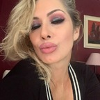 electra_promo OnlyFans Leak (278 Photos and 238 Videos) 

 profile picture