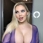 View ELECTRA MORGAN (electrauncensored) OnlyFans 1504 Photos and 146 Videos for free 

 profile picture