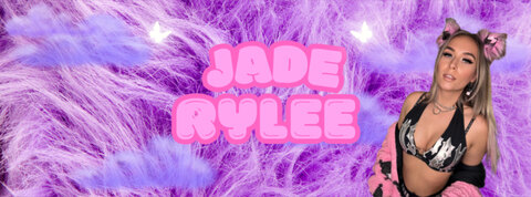 Header of electricdreamdoll