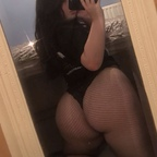 elenanyc11 OnlyFans Leak (91 Photos and 36 Videos) 

 profile picture