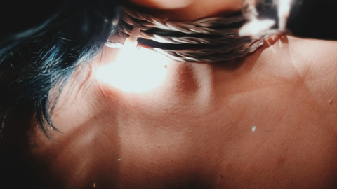 Header of elfbruises