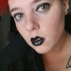 elflord (Emorria) OnlyFans Leaks 

 profile picture