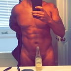 elguado38 (Elguado38) OnlyFans Leaked Videos and Pictures 

 profile picture