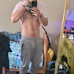 eli-ray OnlyFans Leaks (49 Photos and 32 Videos) 

 profile picture