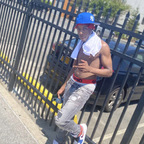 eli_gettbands OnlyFans Leaked 

 profile picture