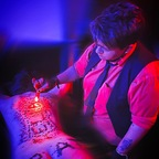 Free access to elia.wolfie Leak OnlyFans 

 profile picture