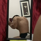 View eliam.g1 OnlyFans content for free 

 profile picture