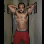 elijahnelson (Elijah Nelson) free OnlyFans Leaked Videos and Pictures 

 profile picture