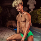 Free access to @elijahzaynexxx (Elijah Zayne) Leak OnlyFans 

 profile picture