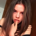 View elinadvachevskaya (elinadvachevskaya) OnlyFans 49 Photos and 32 Videos for free 

 profile picture