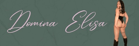 Header of elisamayfieldpremium