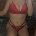 View elisee_maay (Elise-may) OnlyFans 49 Photos and 32 Videos leaks 

 profile picture