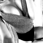 Trending @elivalove leaks Onlyfans gallery free 

 profile picture