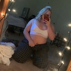 Free access to eliz_a_bet Leaked OnlyFans 

 profile picture