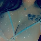 elizabe54786168 OnlyFans Leaks 

 profile picture