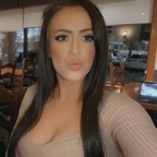 Onlyfans free content elizabeth.a123 

 profile picture