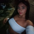 elizabeth onlyfans leaked picture 1