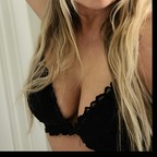 Onlyfans leak elizabeth0604_free 

 profile picture