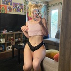 elizabethandcharlie onlyfans leaked picture 1